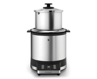 WMF KITCHENminis - 529483 - zdjęcie 1